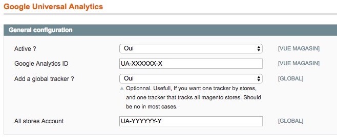 _images/googleuniversalanalytics-magento-config-1-general.jpeg