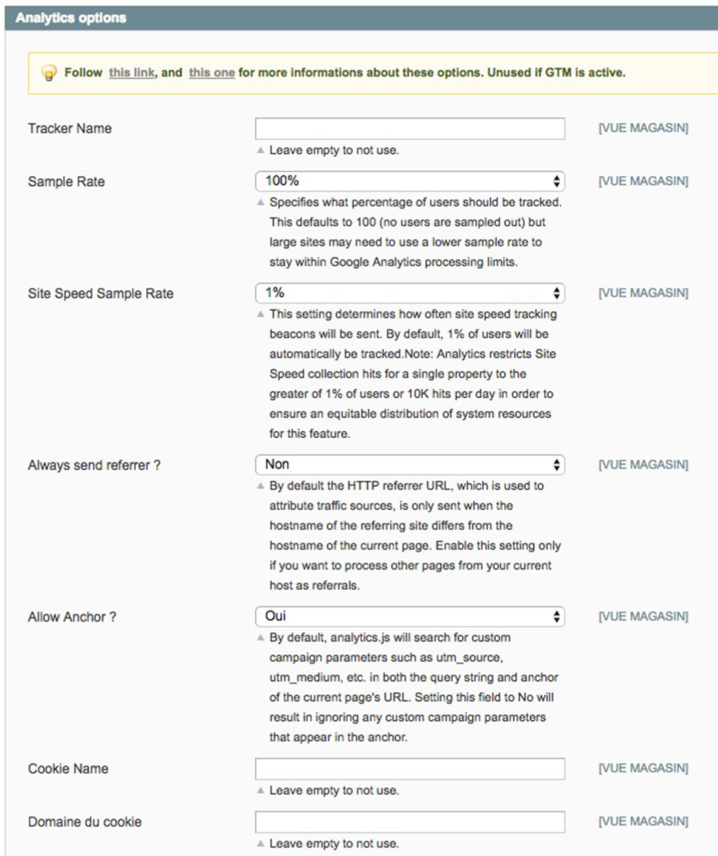 _images/googleuniversalanalytics-magento-config-3-ga-options.jpg