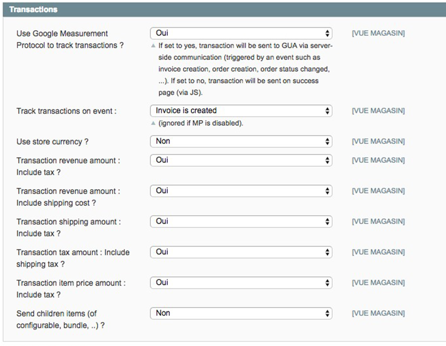 _images/googleuniversalanalytics-magento-config-4-transactions.jpg