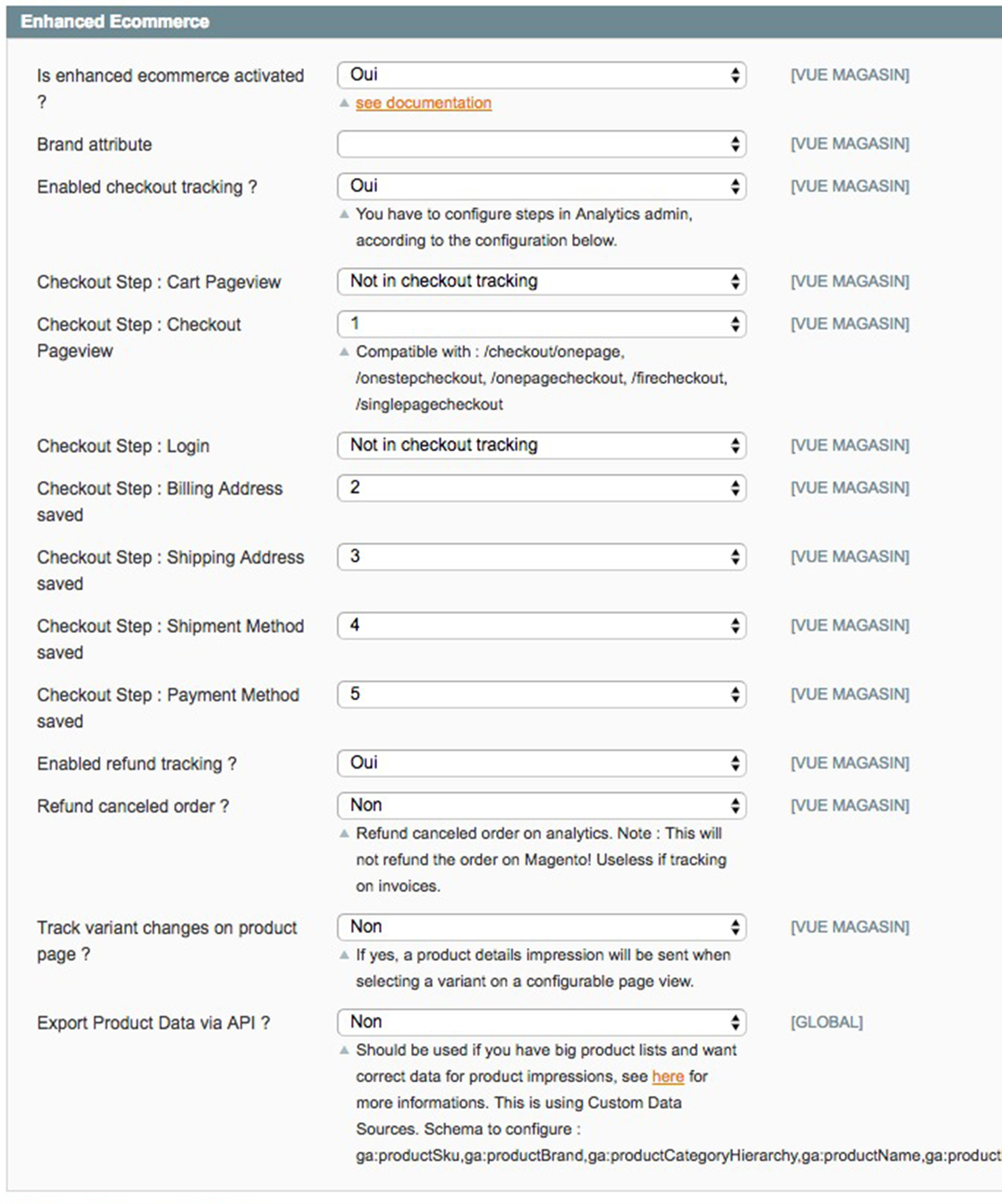 _images/googleuniversalanalytics-magento-config-5-enhanced-ecommerce.jpg