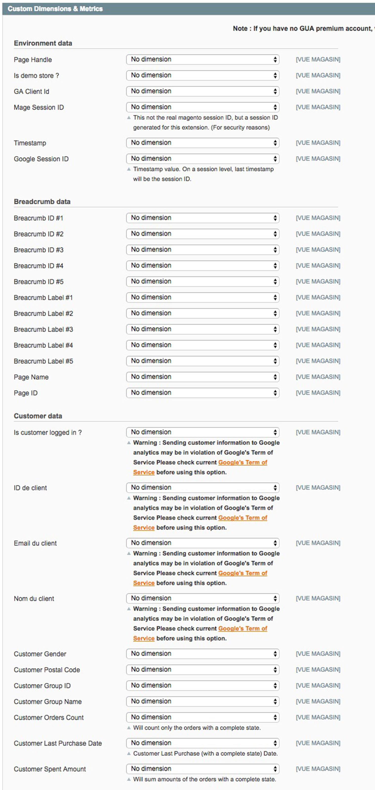 _images/googleuniversalanalytics-magento-config-6-custom-dimension-metrics-1.jpg