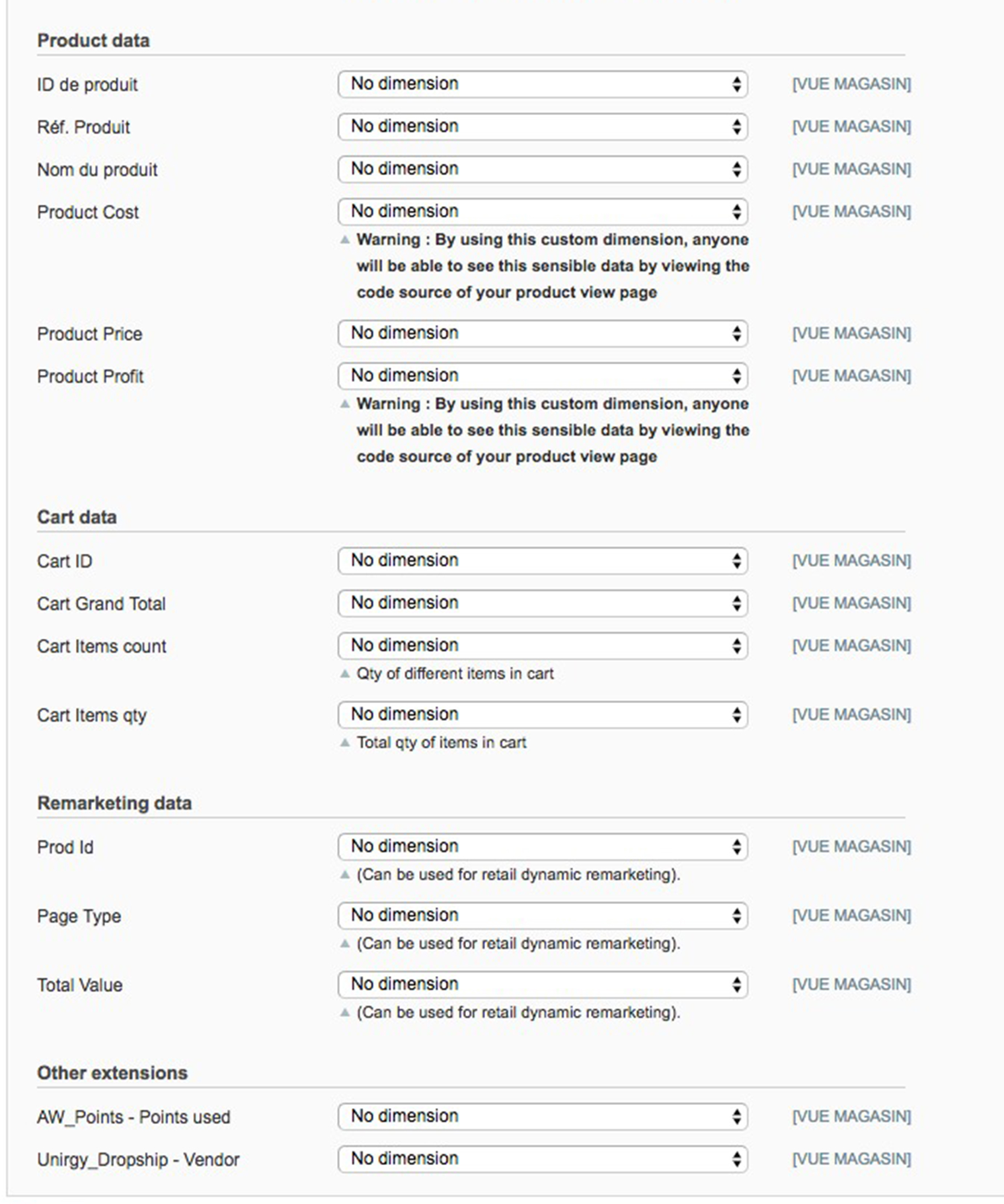 _images/googleuniversalanalytics-magento-config-6-custom-dimension-metrics-2.jpg