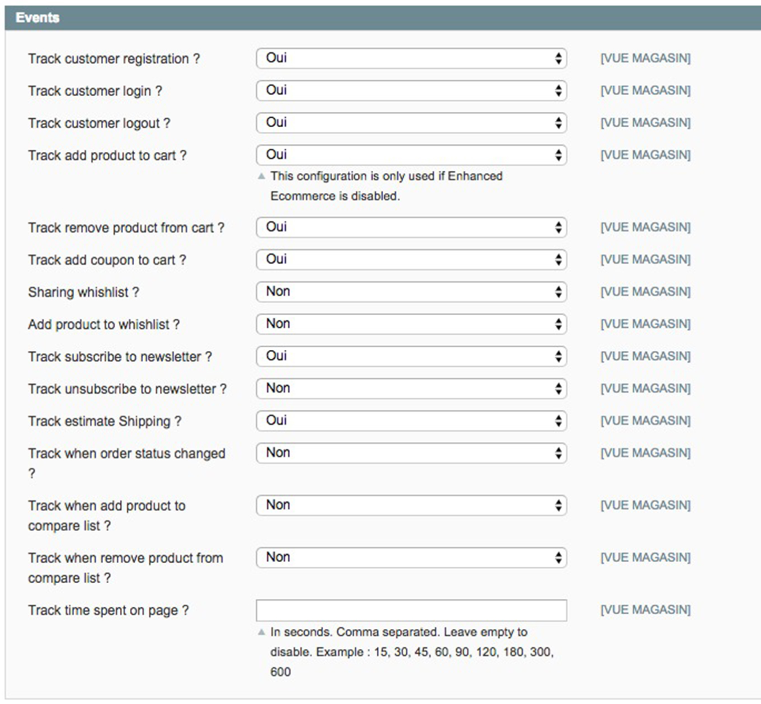 _images/googleuniversalanalytics-magento-config-7-events.jpg