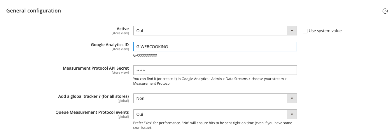 _images/googleanalytics4-magento-config-1-general.png