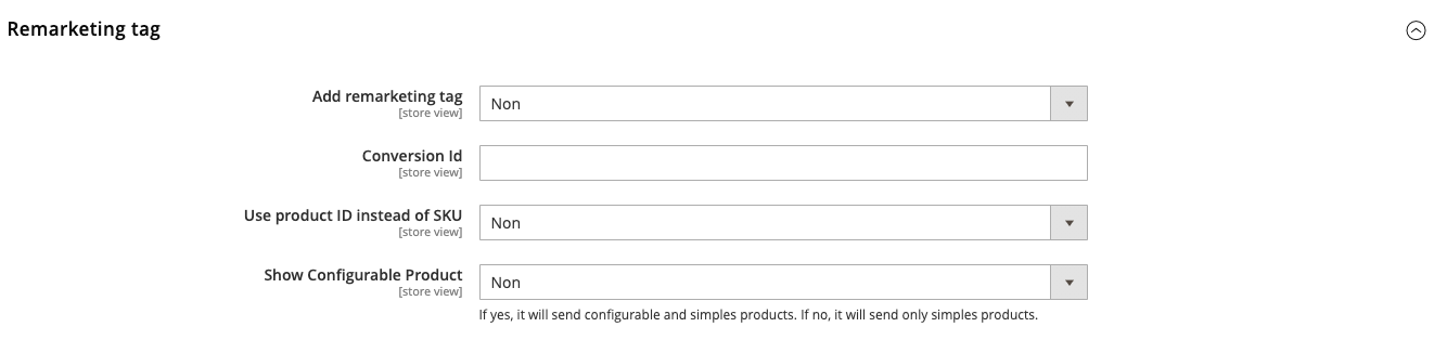 _images/googleanalytics4-magento-config-11-remarketing.png