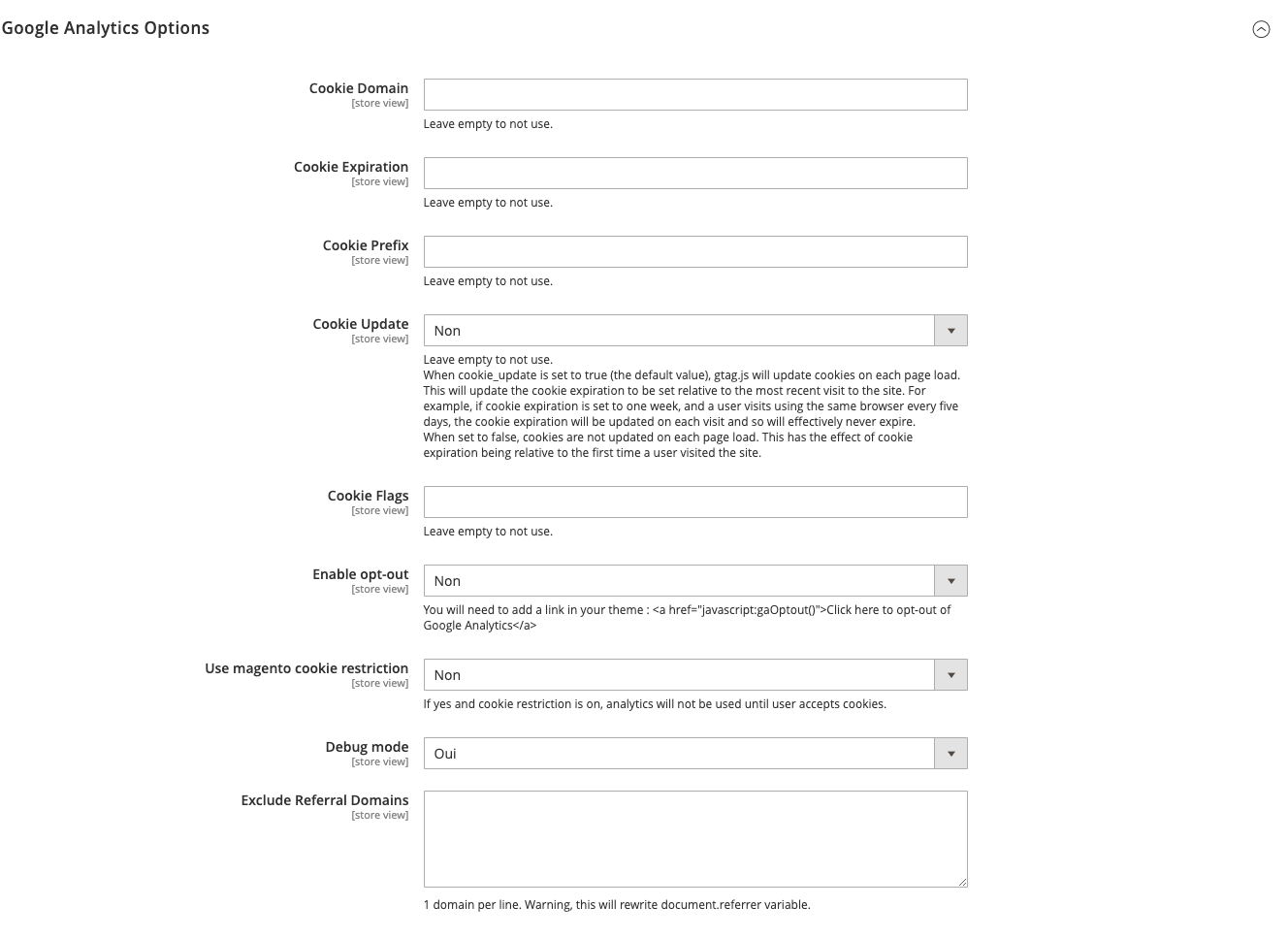 _images/googleanalytics4-magento-config-3-ga-options.png