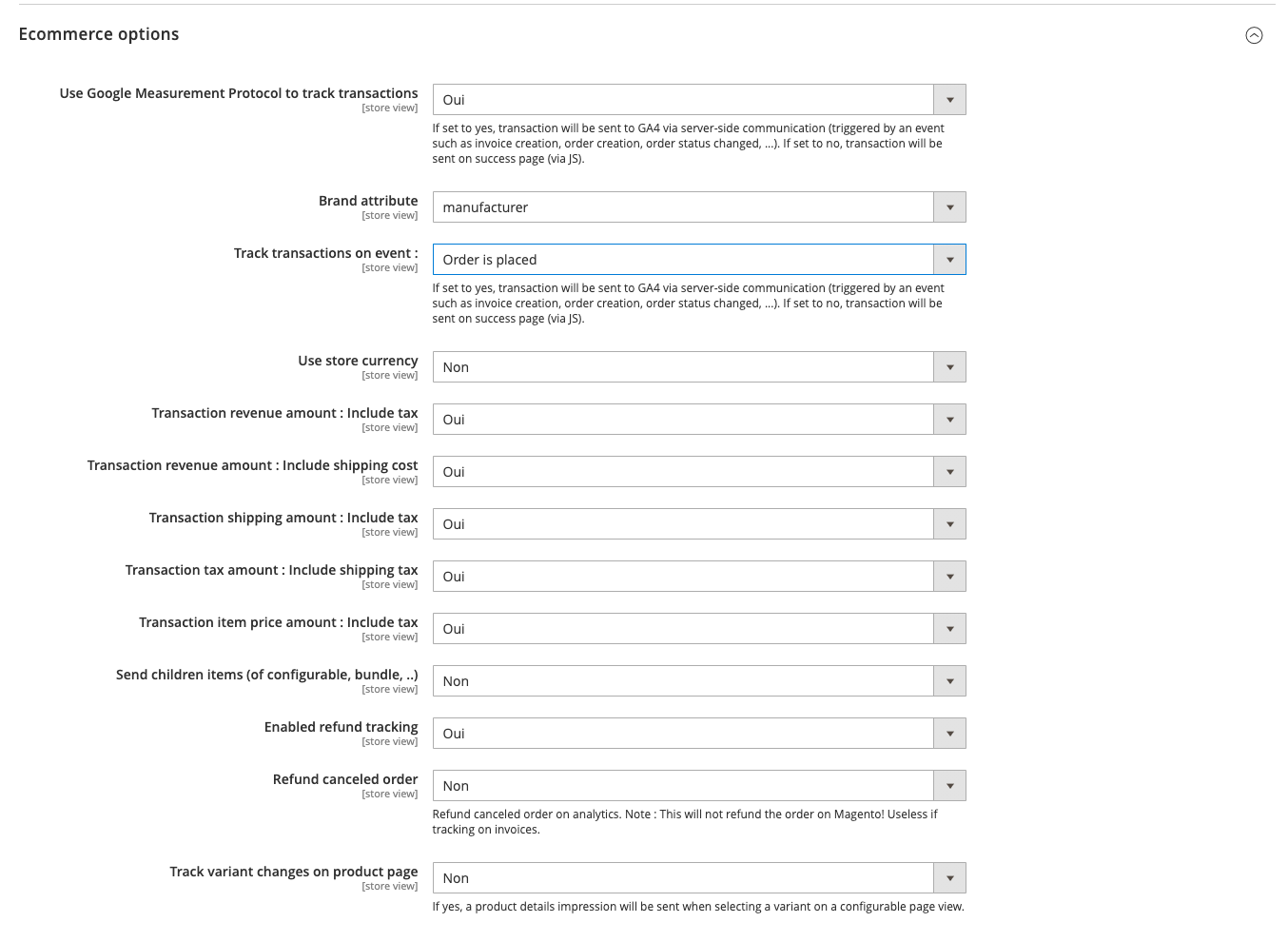 _images/googleanalytics4-magento-config-4-ecommerce.png