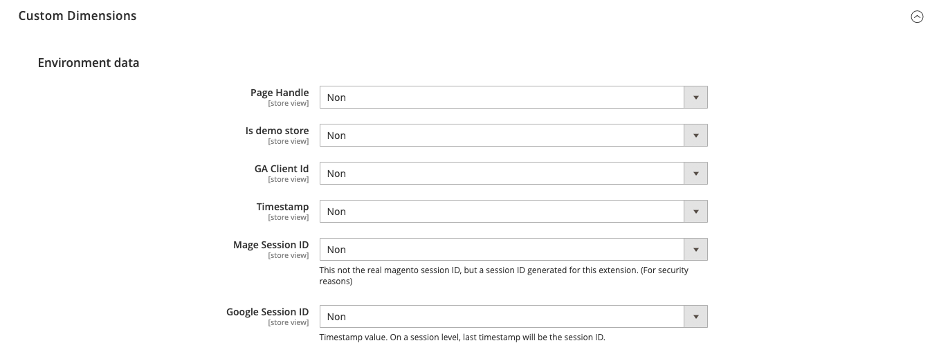 _images/googleanalytics4-magento-config-6-custom-dimension-metrics-1-env.png