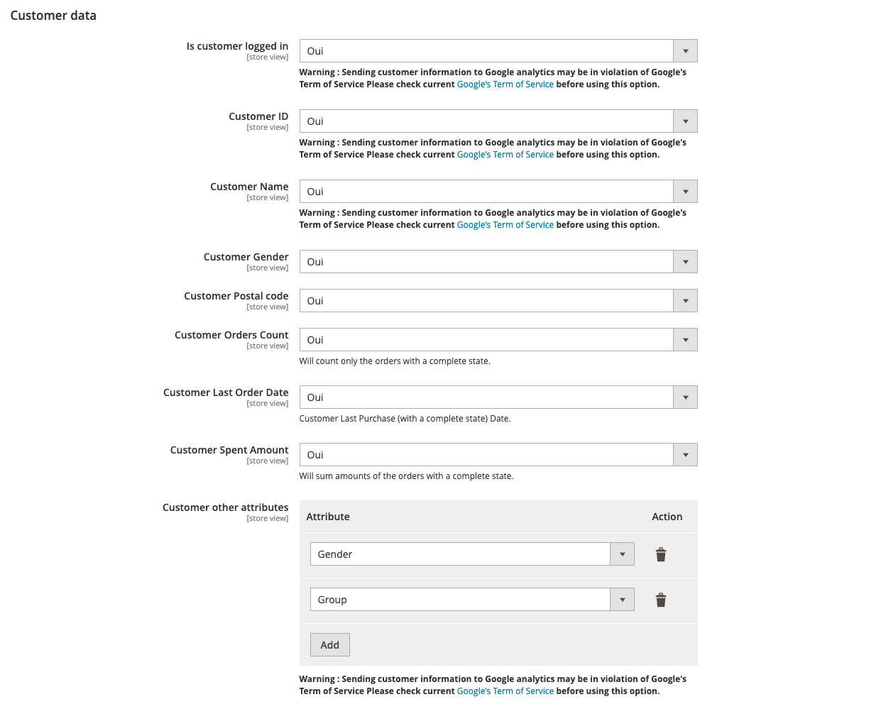 _images/googleanalytics4-magento-config-6-custom-dimension-metrics-3-customer.png