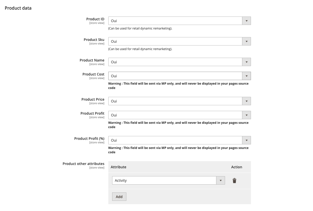 _images/googleanalytics4-magento-config-6-custom-dimension-metrics-4-product.png