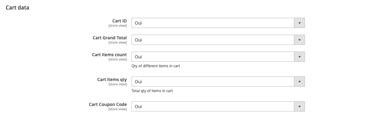 _images/googleanalytics4-magento-config-6-custom-dimension-metrics-5-cart.png