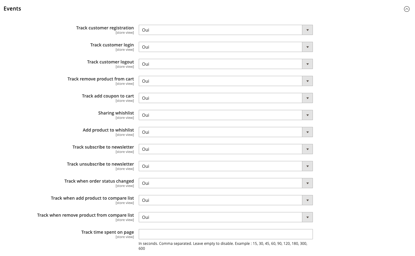 _images/googleanalytics4-magento-config-7-events.png