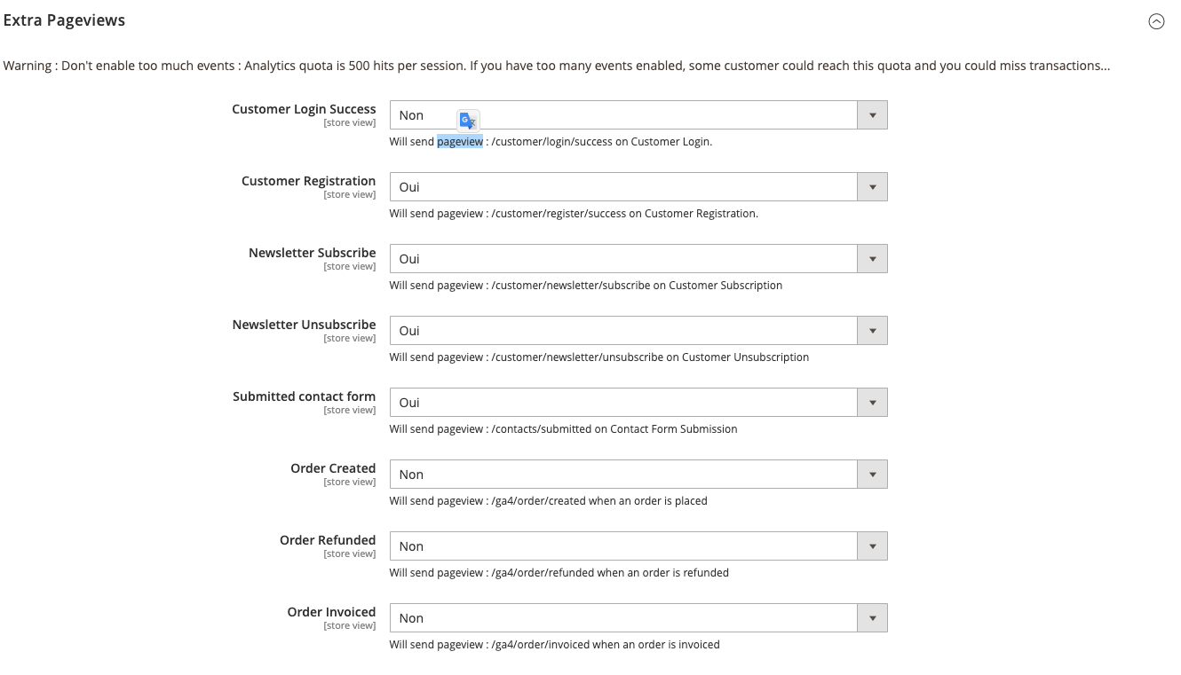 _images/googleanalytics4-magento-config-8-pageviews.png
